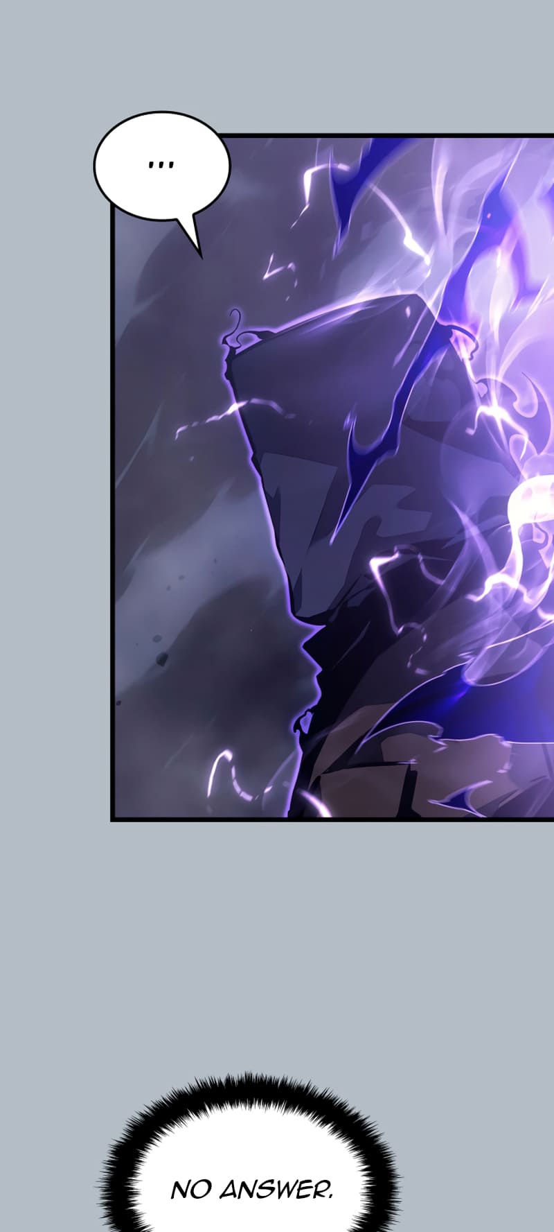 Solo Leveling, Chapter 199 image 011